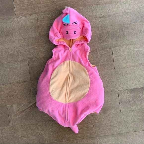 Baby girl halloween costumes carters deals